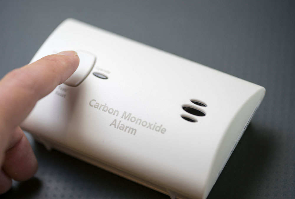 Leading Electrical Services in Liberty Township